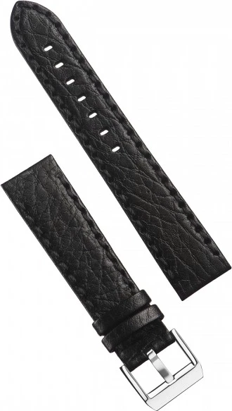 наручные часы stailer premium 4781 hand made