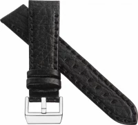 наручные часы stailer premium 4781 hand made