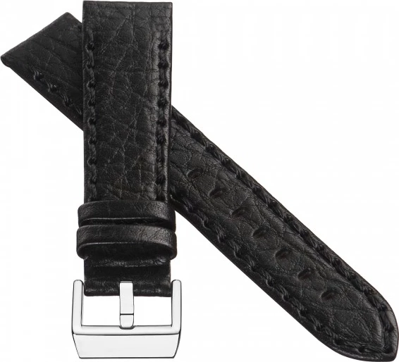 наручные часы stailer premium 4781 hand made