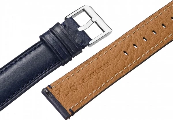 наручные часы stailer premium 6067 vintage