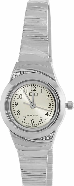 Наручные часы qq c67a-002py