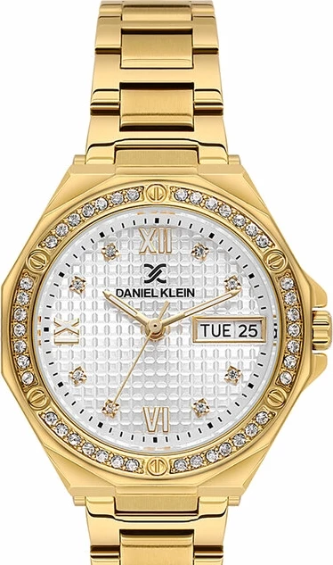 Наручные часы daniel klein dk13931-3