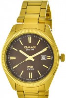 Наручные часы omax cfd001q00d