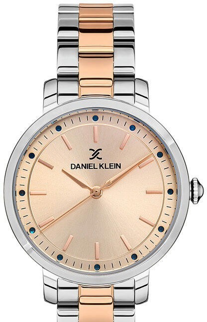 Наручные часы daniel klein dk13513-2