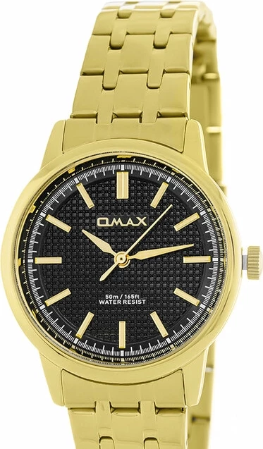 Наручные часы omax acb104q002