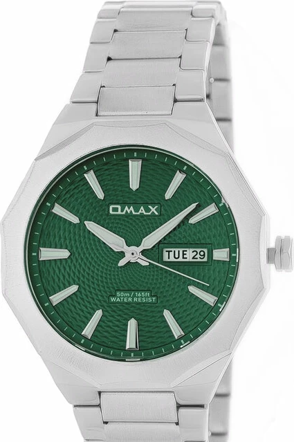 Наручные часы omax bfd001i005