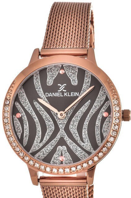 Наручные часы daniel klein dk12858-4