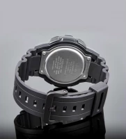 Наручные часы aeq-100w-1b