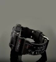 Наручные часы lov-21a-1a парные