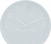 Настенные часы Рубин 3014-002