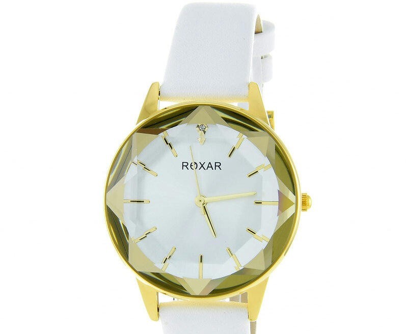Наручные часы roxar ls104gsg