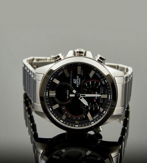 Наручные часы ecb-30d-1adf