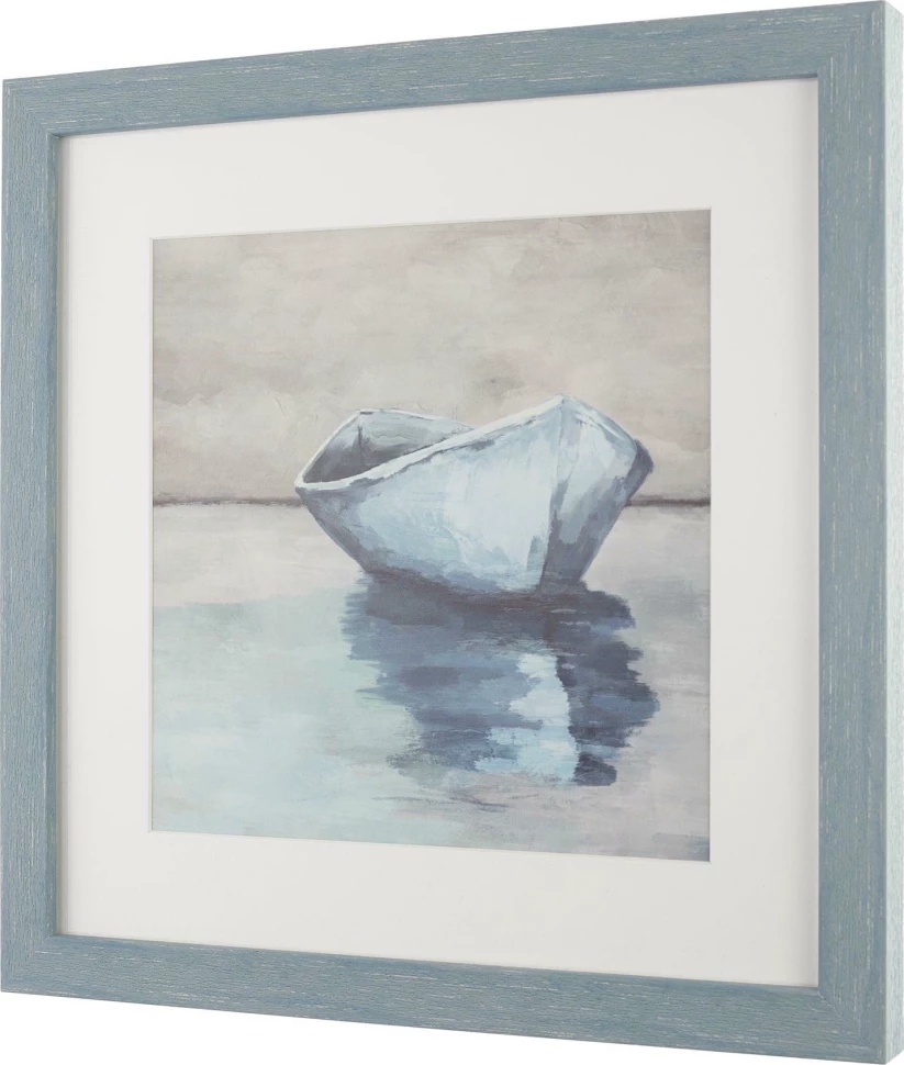 Картины Tomas Stern 83007