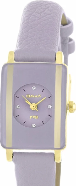 Наручные часы omax ce0006qc7c