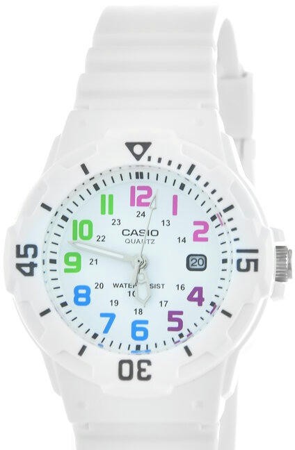 Наручные часы lrw-200h-7b