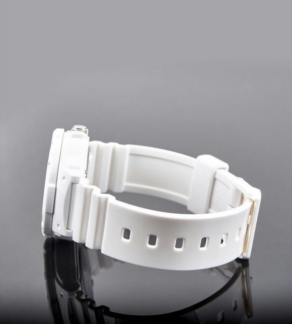 Наручные часы lrw-200h-7b