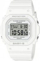 Наручные часы casio   bgd-565u-7