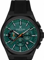 Наручные часы daniel klein dk13815-5