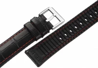 наручные часы stailer premium 6071a max endurance sport