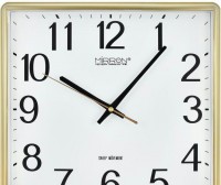 Настенные часы mirron p3273А ЗБ