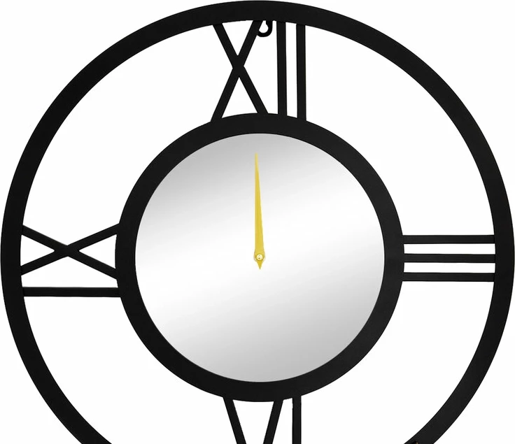 Настенные часы Рубин 5601-001