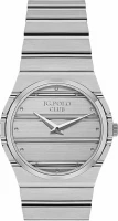 Наручные часы jg.polo club 0625 s04469m.1 5.690