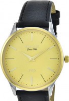 Наручные часы omax ssc003nb01 (steel color/gold (2n18))