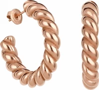 Бижутерия daniel klein daniel klein dkj.3.5006-3