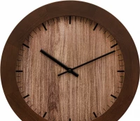 Настенные часы ТРОЙКА 11007104