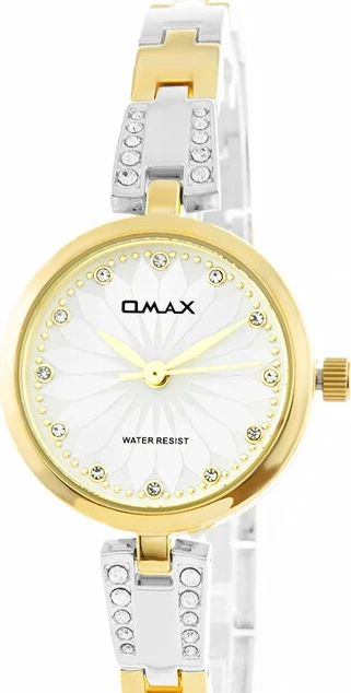 Наручные часы omax jes013n008