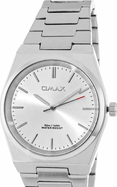 Наручные часы omax acb105i008