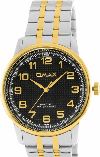 Наручные часы omax acb103n022
