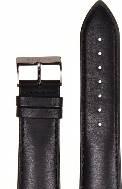 Ремешки stailer 1181-2201