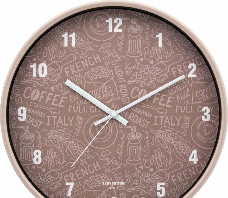 ТРОЙКА 77773768