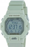 Наручные часы lws-2200h-8a