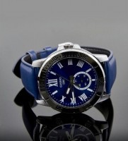 Наручные часы mtp-vd200l-2b