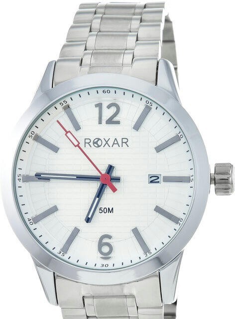 Наручные часы roxar gm710-114