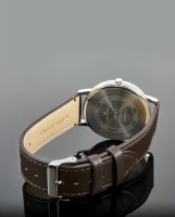 Наручные часы mtp-b130l-2a