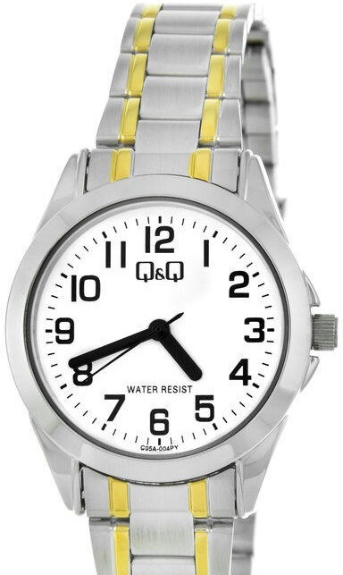 Наручные часы qq c05a-004py