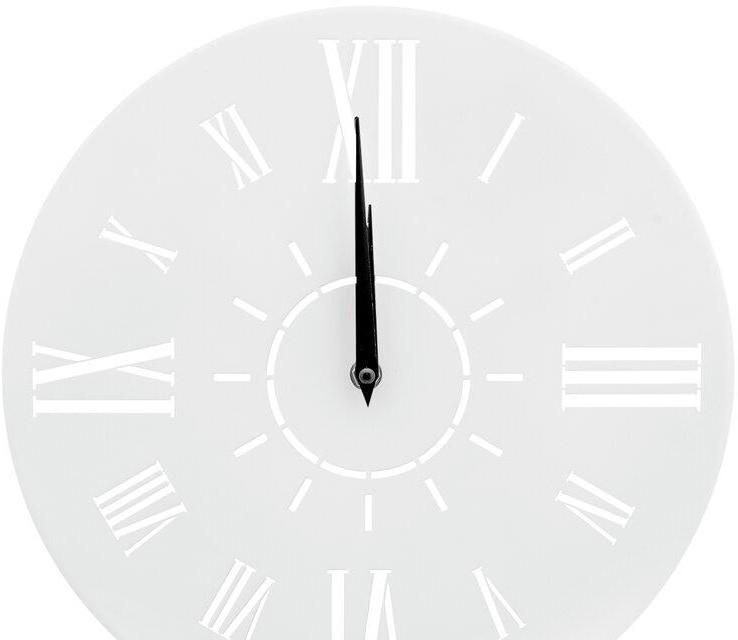 Настенные часы Рубин 3231-001