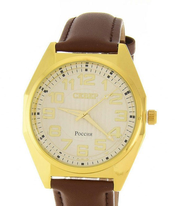 Север a2035-109-212