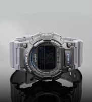 Наручные часы w-736h-8b