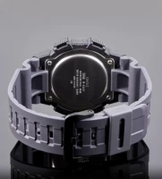 Наручные часы w-736h-8b