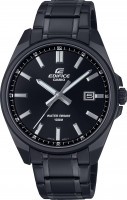 Наручные часы casio   efv-150dc-1a