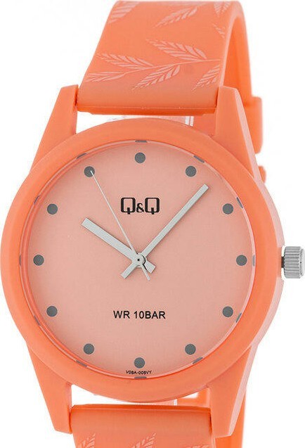 Наручные часы qq v08a-005vy