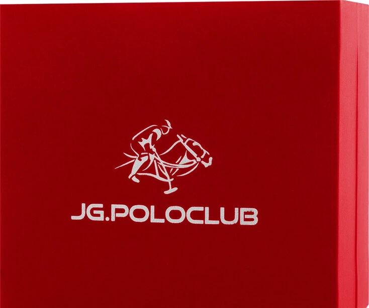 Наручные часы jg.polo club 0624 s02235a.2 4.790