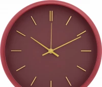 Настенные часы Рубин 3037-006