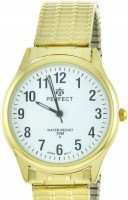 PERFECT X281 корп-жел циф-бел рез