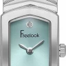 Наручные часы freelook 1.10504-2