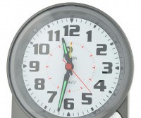 Будильники phoenix p 108007